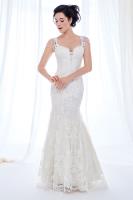 Darcy Bridal & Occasions image 15